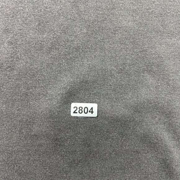 Vintage Harley Davidson Graphic Tee Mens Large Snake Dagger Serpent Pittsburgh - Picture 13 of 13